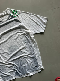 NIKE TOTAL 90 DRI FIT TEE -