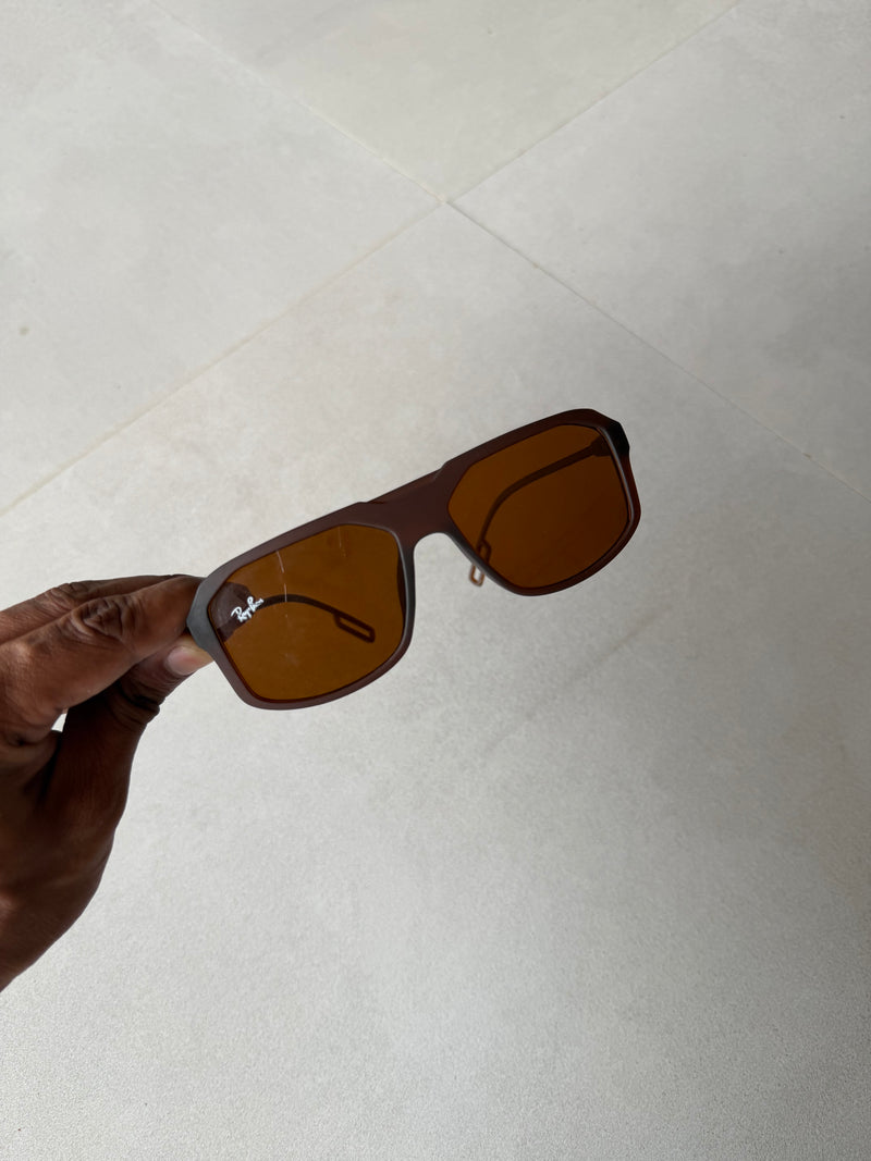 RAY BAN CASUAL SUNGLASS