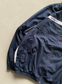 VINTAGE REEBOK JACKET - XL