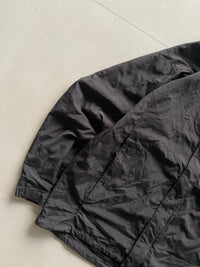 THE NORTH FACE HYVENT JACKET - L