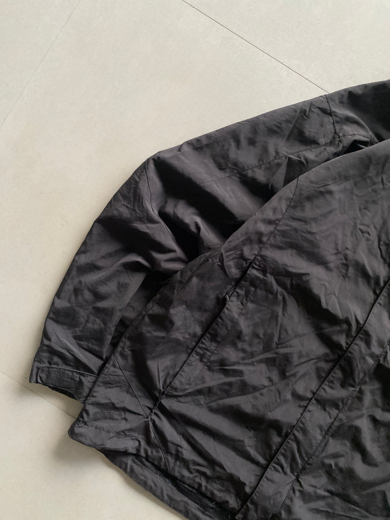 THE NORTH FACE HYVENT JACKET - L
