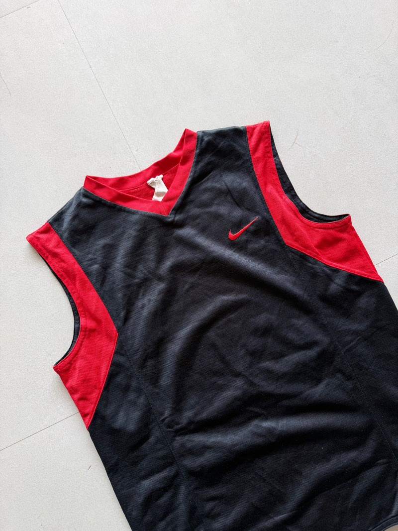 00S NIKE TANK TOP - M