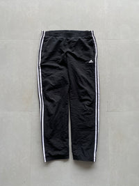 ADIDAS STRIPED TRACK - L