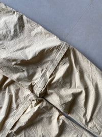 MADISON BEST CONVERTIBLE OUTDOOR PANT - L