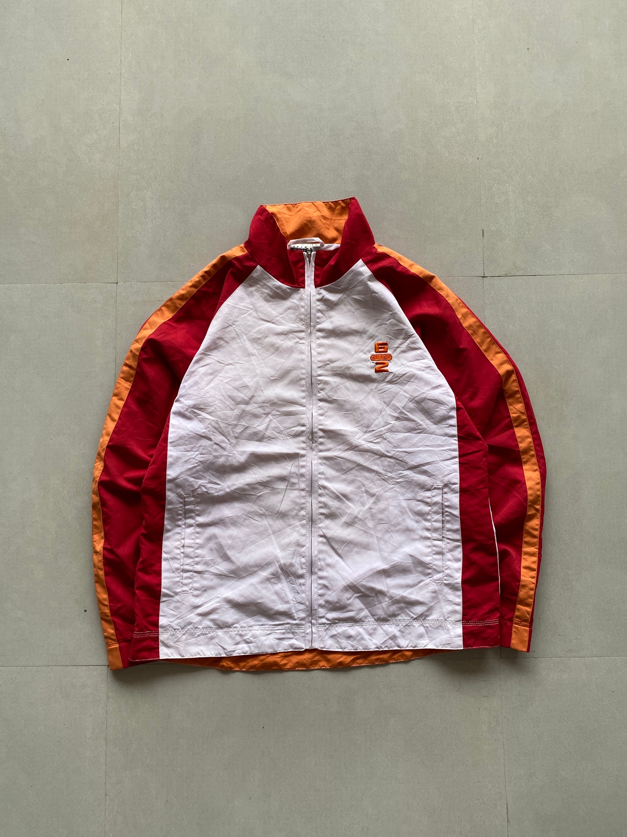 VINTAGE JACKET - M