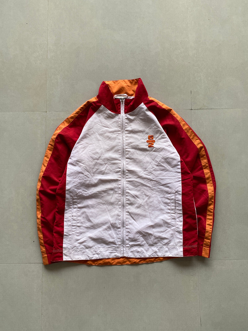 VINTAGE JACKET - M