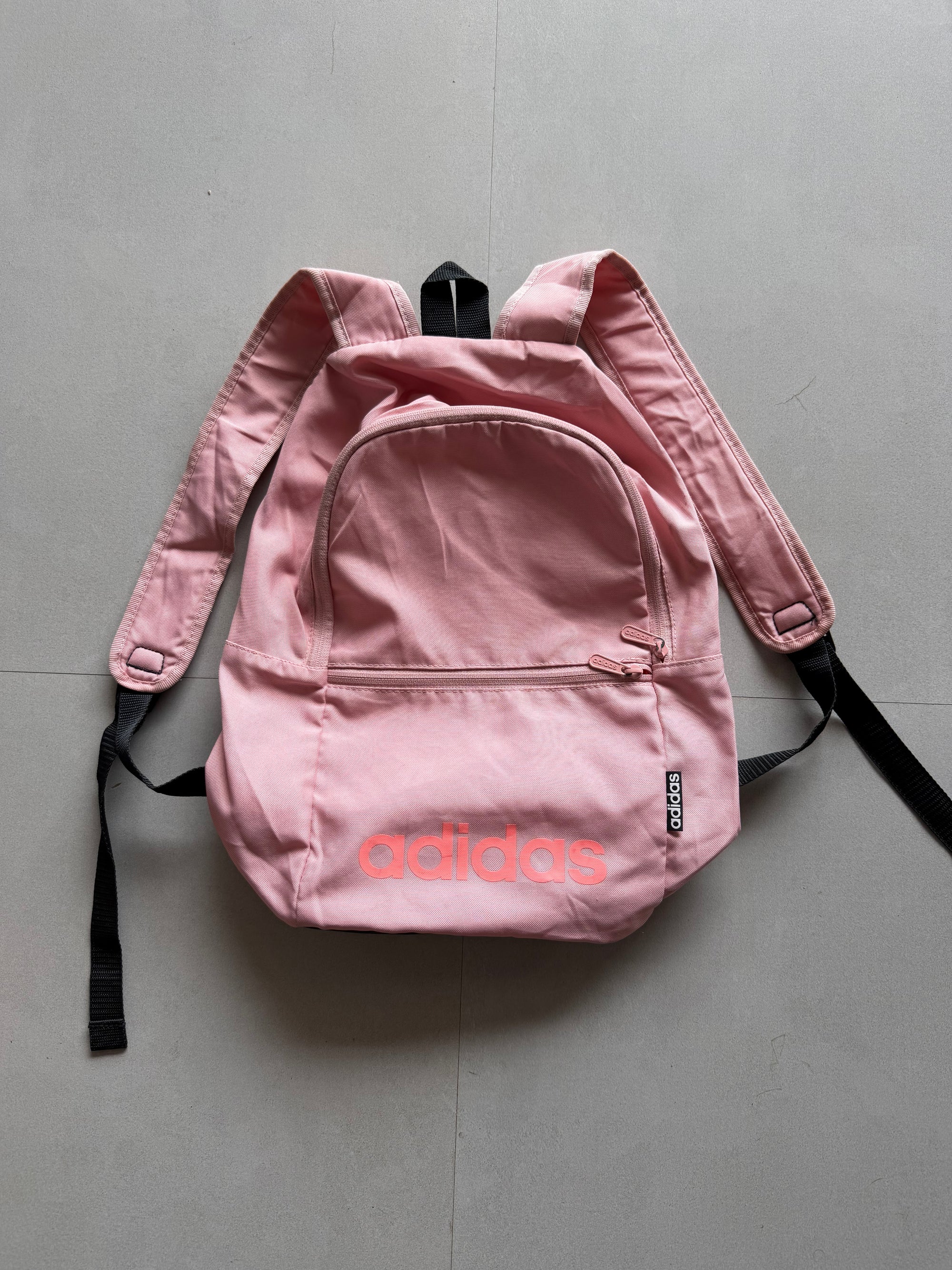 ADIDAS BACK PACK