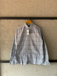 PENFIELDSHIRT - M ST45