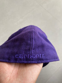 VINTAGE CARHARTT CAP