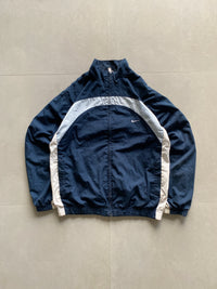 00s VINTAGE NIKE JACKET - M
