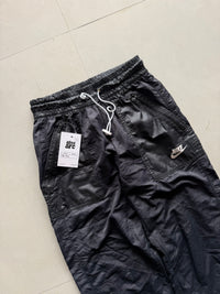 NIKE TRACK PANT92 - XS