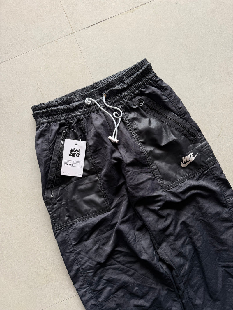 NIKE TRACK PANT92 - XS