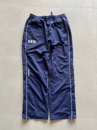 BAUER TRACK PANT - M