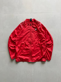 VINTAGE NIKE JACKET - XS