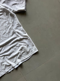 2012 UMBRO ENGLAND JERSEY - S