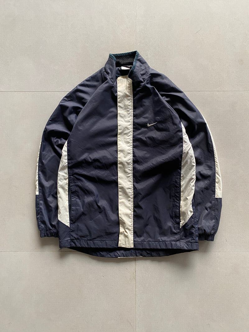 00s NIKE JACKET - M