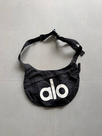 ALO SHOULDER BAG
