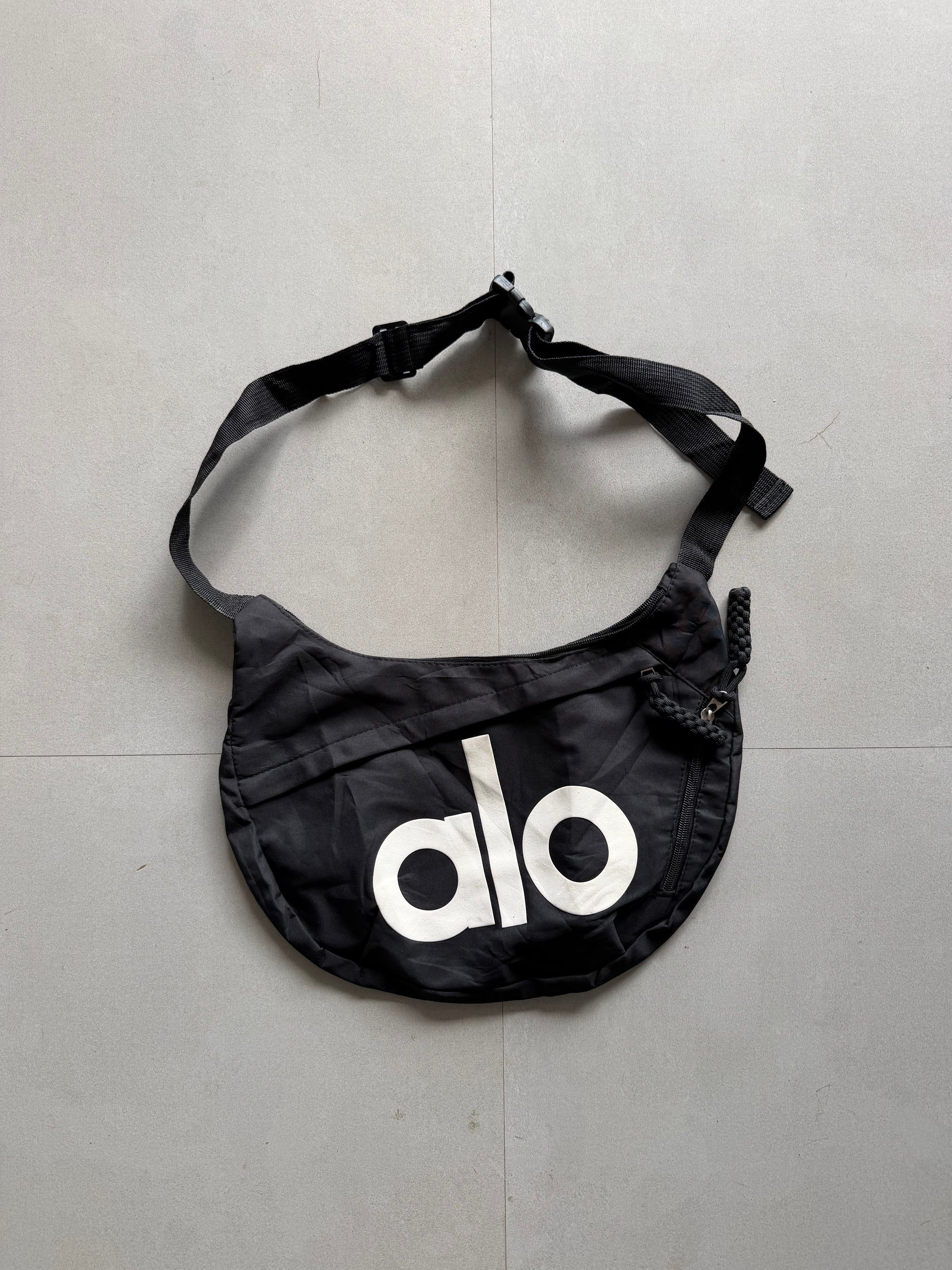 ALO SHOULDER BAG