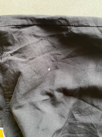 90S ADIDAS JACKET - XXL