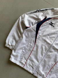 MIZUNO VINTAGE JACKET - XL