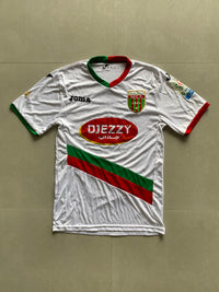 2011 JOMA MCA JERSEY - XS