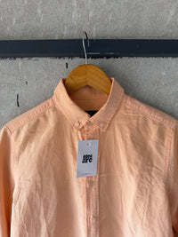 TATE SHIRT ST168 - M