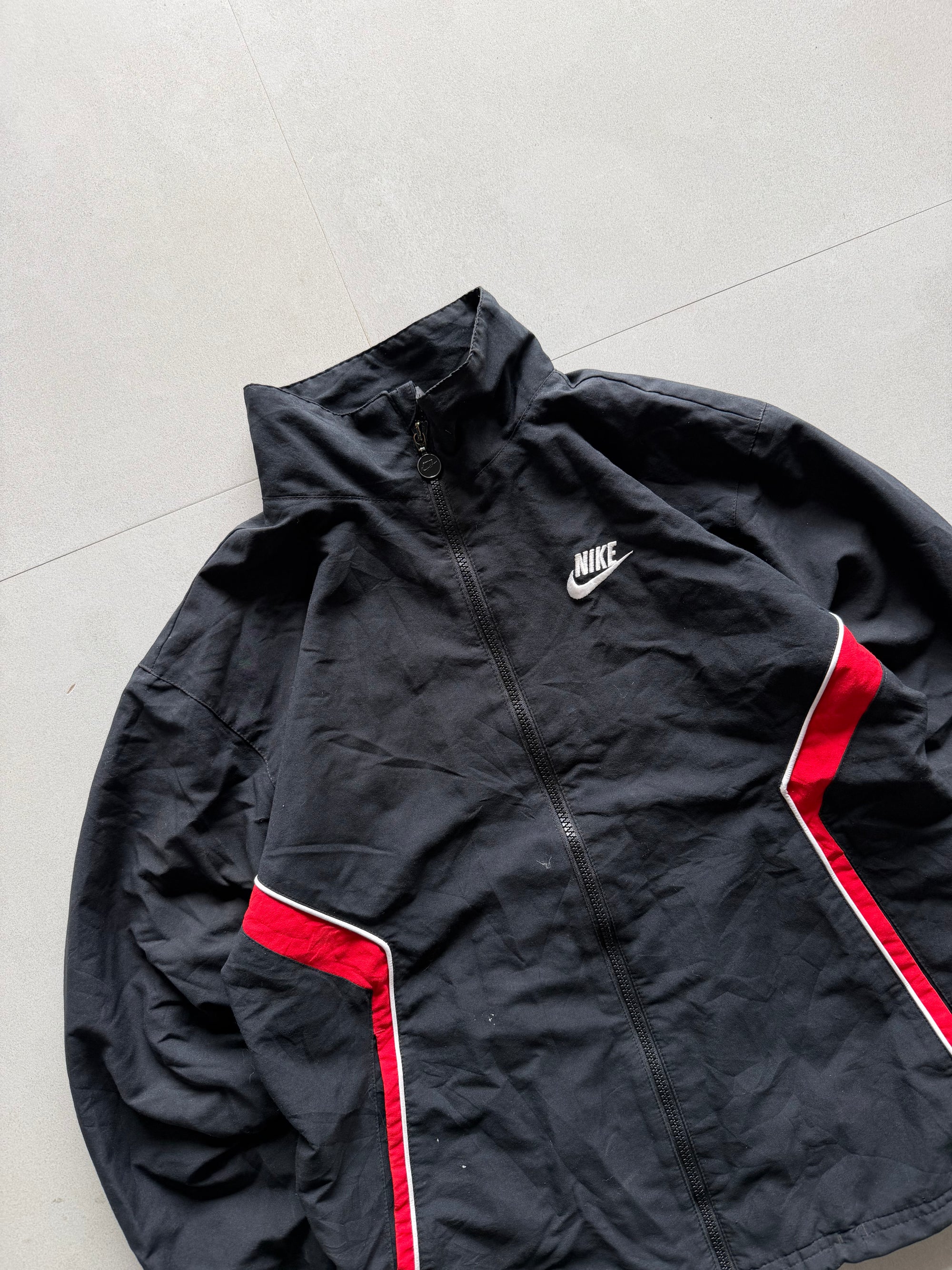 00S NIKE JACKET -