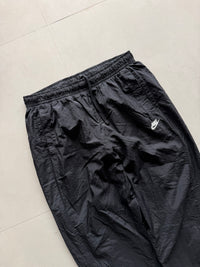 NIKE TRACK PANT52 - M
