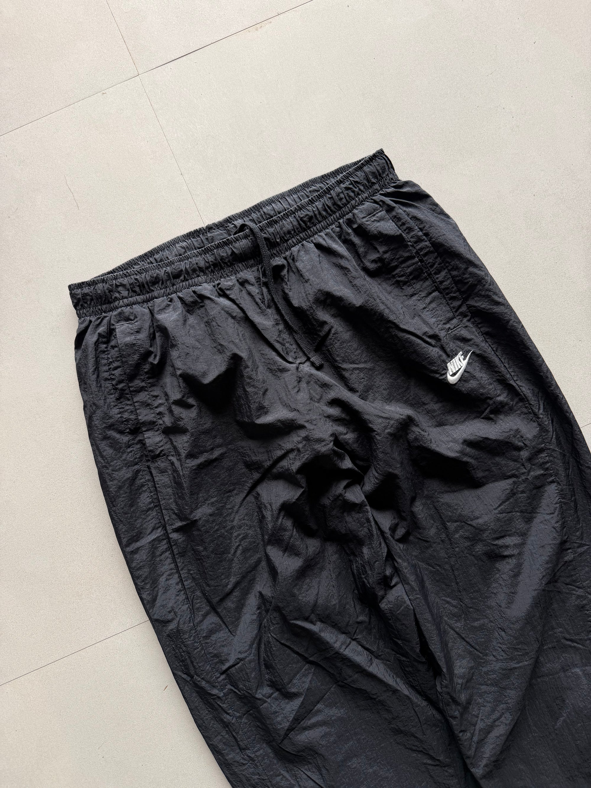 NIKE TRACK PANT52 - M