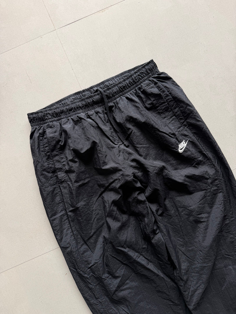 NIKE TRACK PANT52 - M