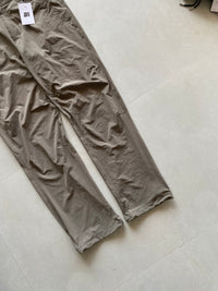 TREKKING OUTDOOR PANT - XL