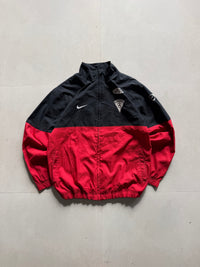 00S NIKE JACKET - L