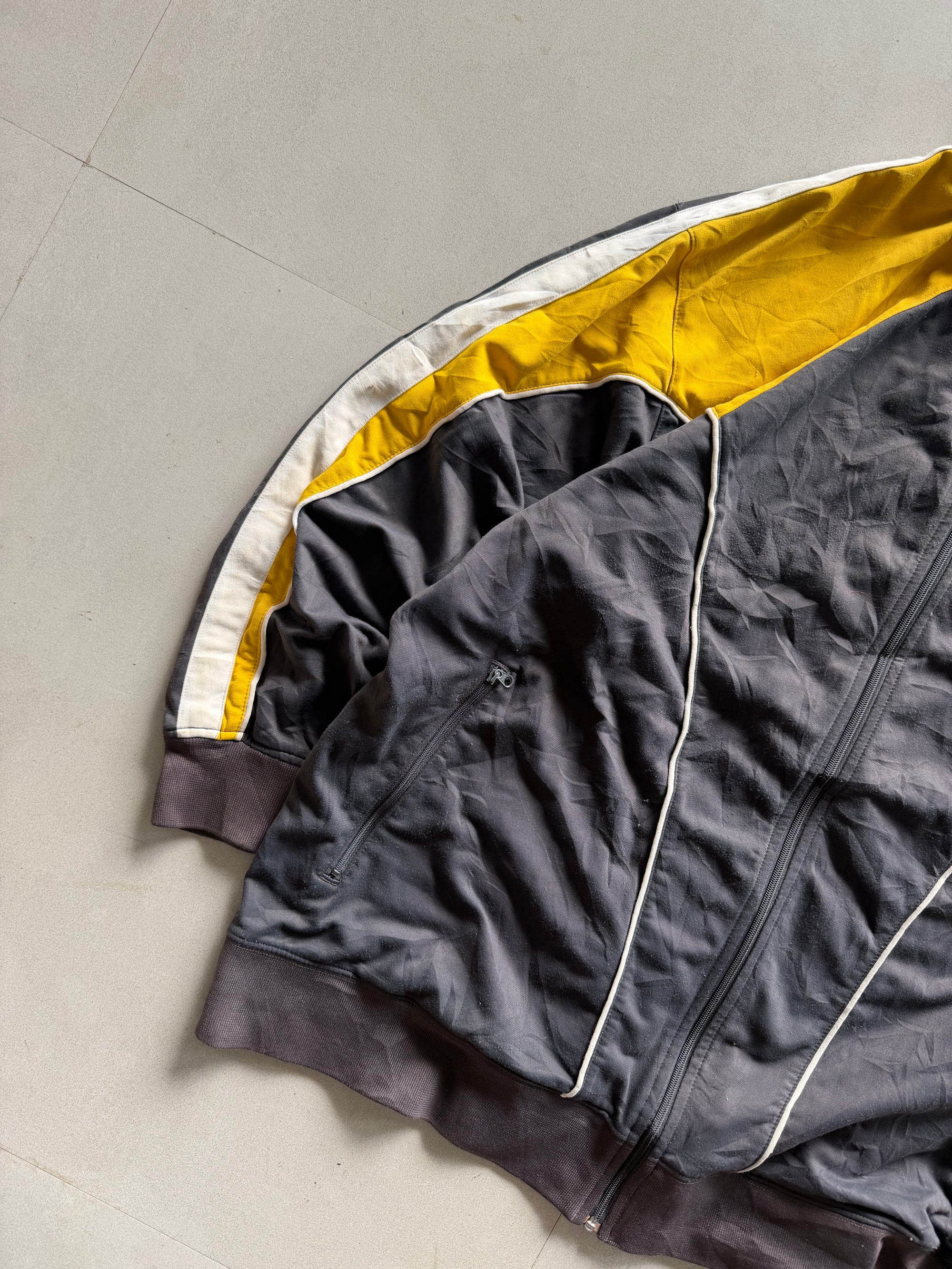 00S NIKE JACKET - XXL