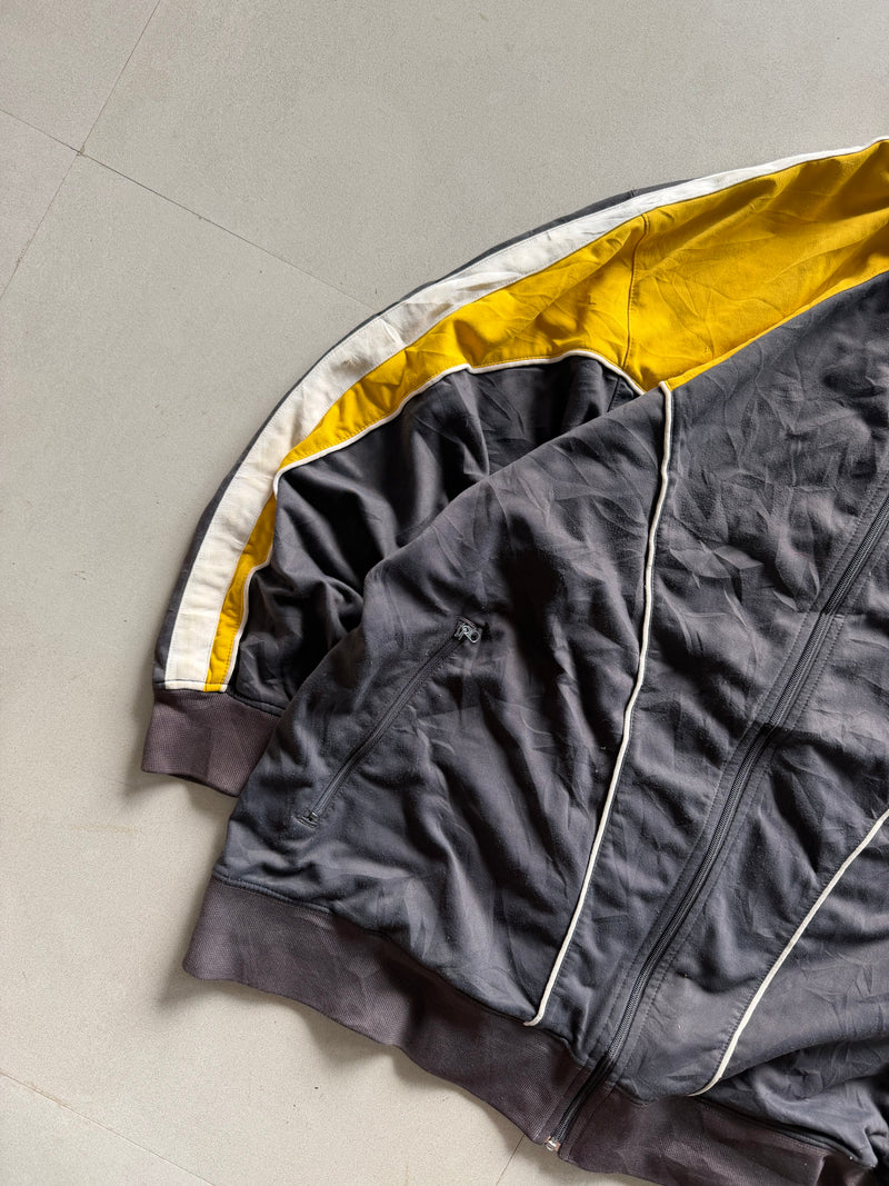 00S NIKE JACKET - XXL