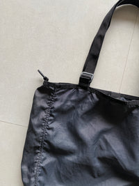 THE NORTH FACE TOTE BAG