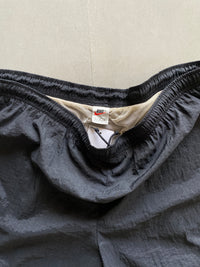 90s NIKE SHORTS - XL