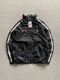 VINTAGE AGF JACKET - M