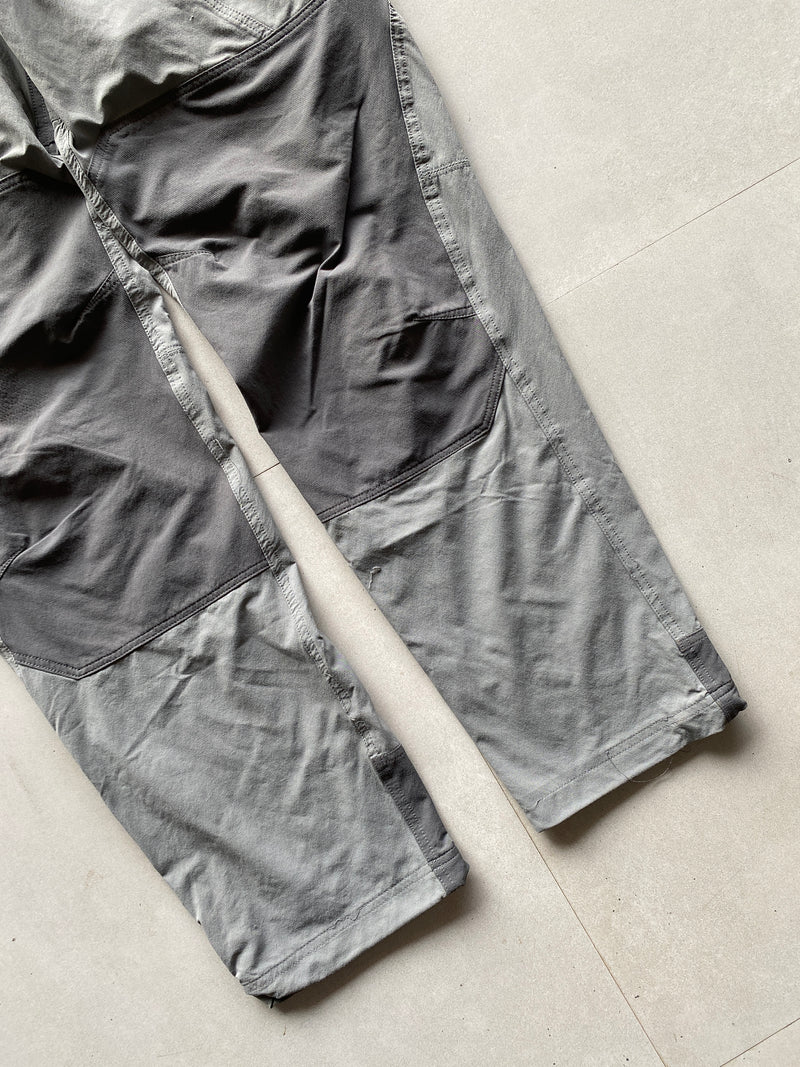 MARMOT OUTDOOR PANT -