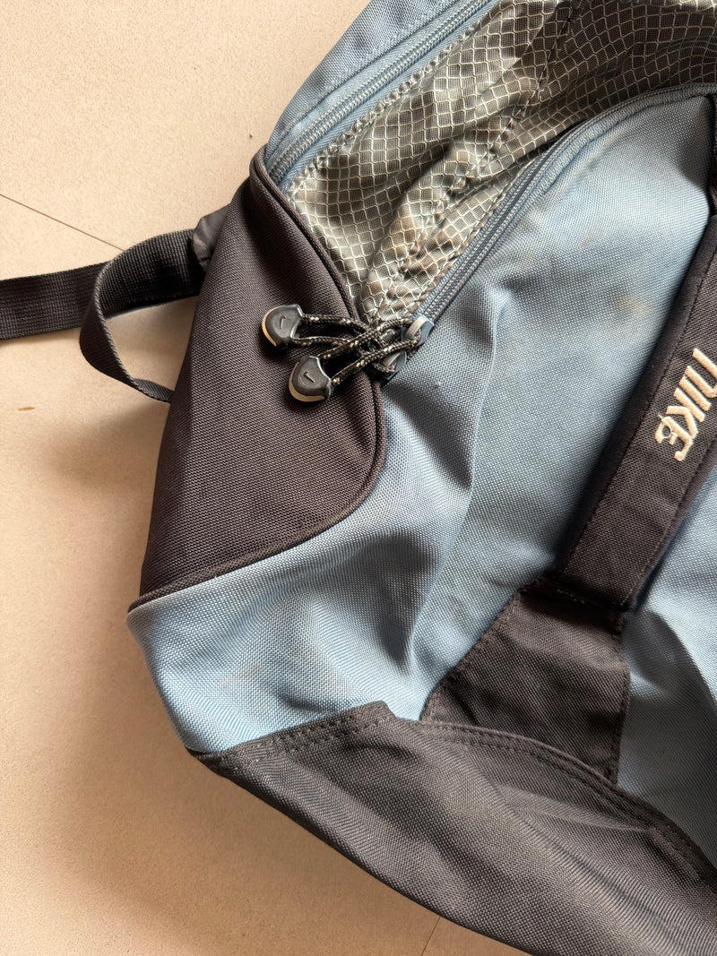 00S NIKE BAG
