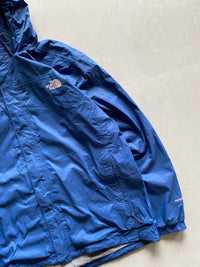THE NORTH FACE TREKKING JACKET - XL