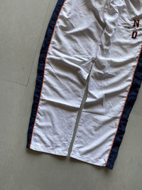 NEW ORLEANS TRACK PANT - S
