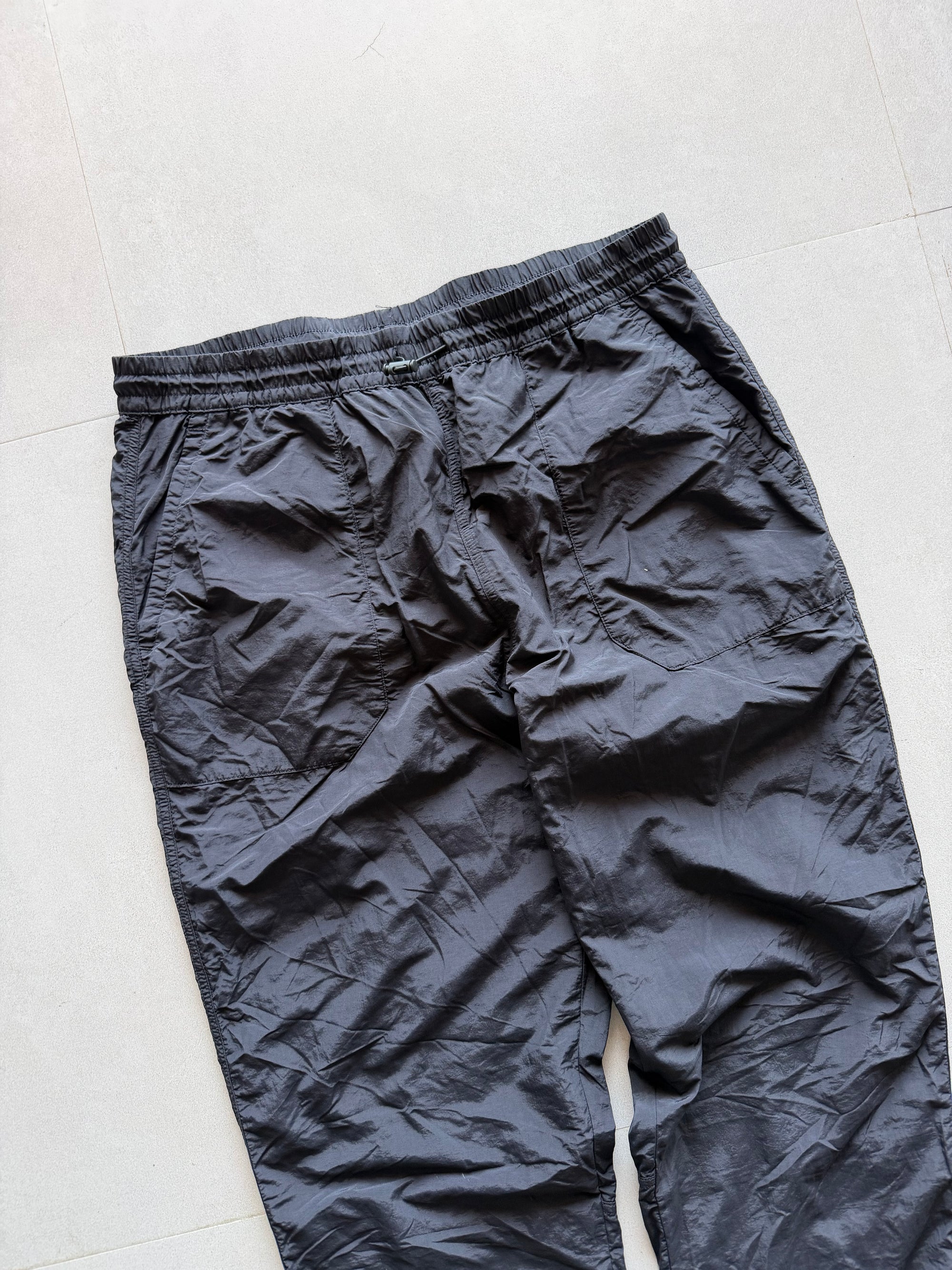 OUTDOOR PANT - M
