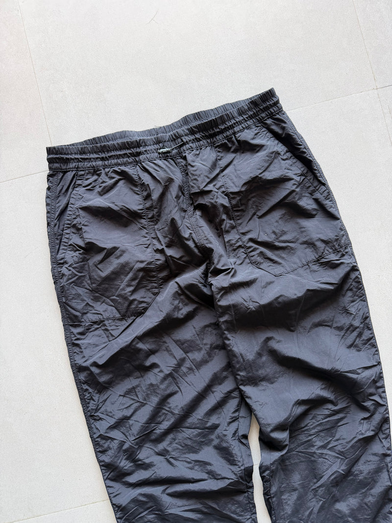 OUTDOOR PANT - M