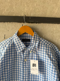 NC PICKS - L ST157