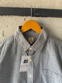 GIORDANO SHIRT - XS ST127