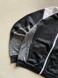 VINTAGE PUMA JACKET - S