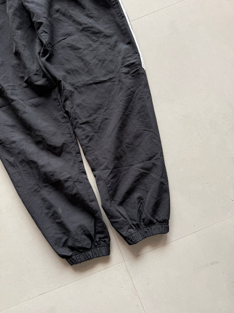ADIDAS STRIPED TRACK PANT72 - S
