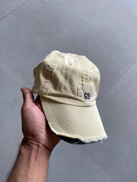 VINTAGE GAP CAP