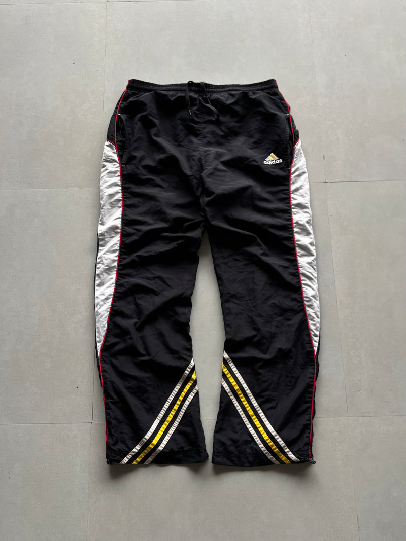 VINTAGE ADIDAS TRACK