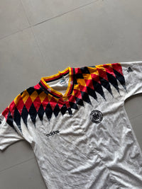 1994 ADIDAS GERMANY - XS